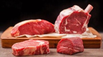 الكندوز بـ 407 جنيهات تحديث جديد لأسعار اللحوم في الأسواق