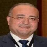 المجلس التصديري للجلود: مشاركة 45 شركة أجنبية تعزز نجاحات القطاع وتوسع فرص تصديره