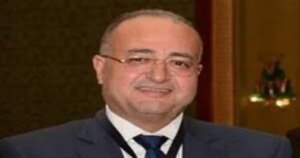 المجلس التصديري للجلود: مشاركة 45 شركة أجنبية تعزز نجاحات القطاع وتوسع فرص تصديره