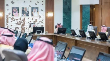 المشاريع السياحية في المنطقة الشرقية بـ21 مليار ريال تدعم استقبال.webp