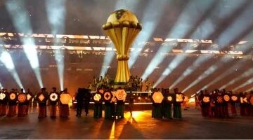 المغرب يستضيف النسخة الأولى انطلاق منافسات كأس أمم أفريقيا لفئة