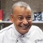 النيابة تحقق في حادثة حرق شقيق ناصر البرنس لنفسه أمام مطعم الشيخ زايد