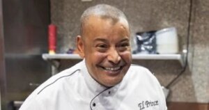 النيابة تحقق في حادثة حرق شقيق ناصر البرنس لنفسه أمام مطعم الشيخ زايد