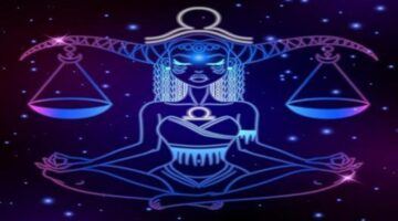 انتعاشة مالية مرتقبة كيف تتغير حظوظ برج الميزان في تعاملات