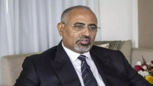 انشقاق داخل التحالف العربي: الإمارات تصر على السيطرة النفطية في اليمن رغم رفض السعودية