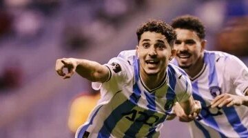 انطلاق دور 32 مواعيد مباريات كأس مصر اليوم والقناة الناقلة