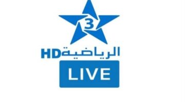 بأحدث تردد تابع مباريات كأس أمم إفريقيا عبر شاشة المغربية