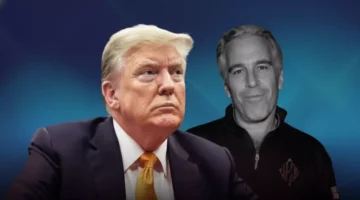 بأمر قضائي وزارة العدل الأمريكية تحذف صوراً من ملفات إبستين.webp