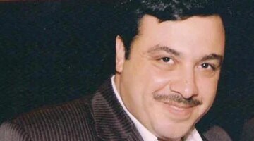 باعترافات صادمة تفاصيل جديدة في واقعة مقتل الفنان سعيد مختار