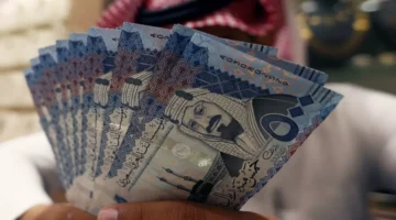 بالتحديد في يناير موعد صرف دعم حساب المواطن الجديد ووثائق.webp