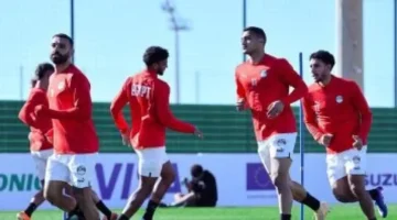 بث مباشر بالمنتظر متى تنطلق صافرة مباراة مصر وأنجولا في.webp