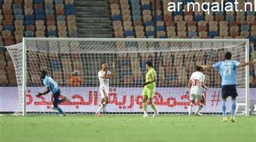 بث مباشر قنوات ناقلة لمباراة الأهلي والفتح في الدوري السعودي