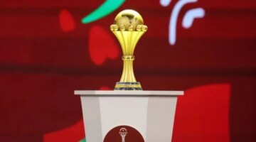 بث مباشر مباريات كأس الأمم الإفريقية 2025 عبر تردد القناة
