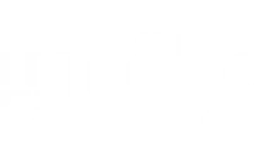 بث مباشر متاح تردد القنوات المجانية لمباراة تونس وأوغندا وتفاصيل.webp