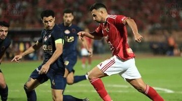 بث مباشر موعد انطلاق مبارايات الجولة الرابعة من بطولة كأس