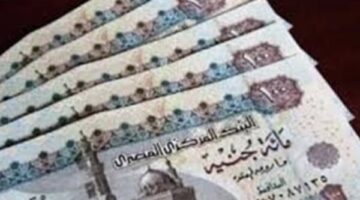 بداية يناير المقبل موعد توفير سيولة معاشات الملايين في ماكينات