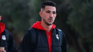 بديل محمد حمدي رسالة أحمد فتوح تحسم موقفه مع منتخب