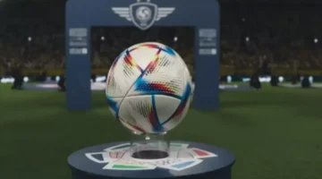 برنامج تطوير استثنائي فيفا يعلن تفاصيل دعم 15 نادياً سعودياً.webp