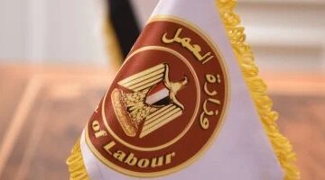 برواتب 13500 جنيه وزارة العمل توفر فرص توظيف للمهندسين والفنيين