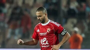 بسبب آلام الظهر بيكهام يخضع لجلسات علاج طبيعي داخل النادي