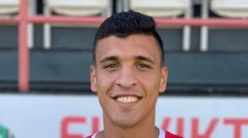 بسبب تألق مصطفى فوزي مدرب المصرية للاتصالات ينتقد قرار إدارة