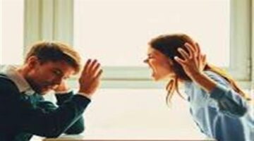 بسبب نكتة صادمة عروس تطلب الخلع من زوجها بعد يومين