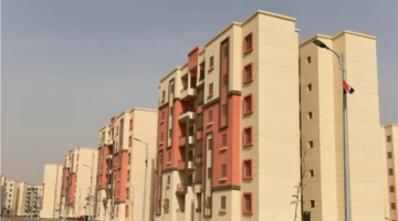 بسهولة ويسر 5 وسائل متنوعة لسداد أقساط شقق سكن لكل