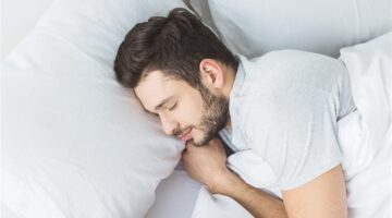 بشارات مالية قادمة 9 رموز في المنام تشير إلى اقتراب