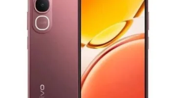 بشاشة تدعم الصدمات سعر ومواصفات هاتف فيفو Y21d الجديد المقاوم.webp