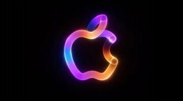 بشاشة ضخمة تقارير تكشف ملامح آيفون القابل للطي بتصميم يشبه