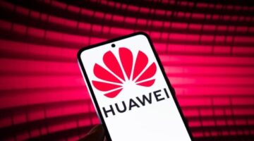 بشاشة منحنية مواصفات هاتف هواوي الجديد تثير اهتمام عشاق التكنولوجيا