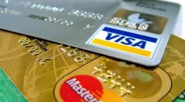 بشروط البنك الأهلي كيفية استبدال الأموال التالفة المسحوبة من ماكينات