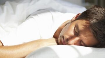 بشرى سارة للرائي ماذا تعني رؤية الميت حياً في المنام