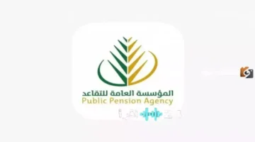 بشري سارة للمتقاعدين تحديد موعد صرف رواتب ديسمبر وطريقة الاستعلام.webp