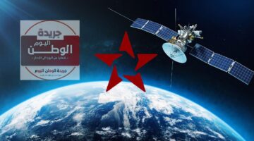 بشري مجاني قائمة القنوات الناقلة لمباراة مصر وجنوب أفريقيا في