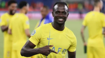 بطل إنقاذ الهلال خيسوس يراهن على تيسكيرا في مواجهة النصر.webp