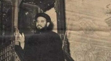 بطل مقاومة بورسعيد محطات تاريخية في حياة القمص بطرس الجبلاوي