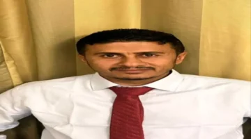 بعد 11 حقيقة مخفية لماذا تخشى جماعة الحوثي قوة التحالف.webp