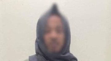 بفضل يقظة طالبة أمن قنا يضبط متهماً حاول سرقة هاتف