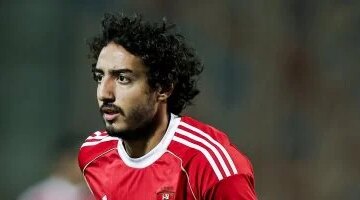 بفكر حسام حسن بديل محمد هاني يشعل منافسة ثنائية في