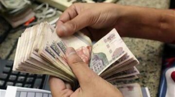 بفوارق الزيادة الجديدة إجراءات الاستعلام عن معاشات يناير قبل موعد