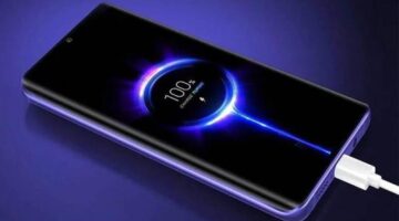 بقاء البطارية يومين حيل ذكية تضاعف مدة تشغيل هاتفك الذكي