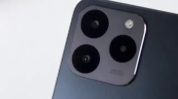 بقدرات 5G متطورة سعر ومواصفات هاتف Realme 15T الجديد في.webp