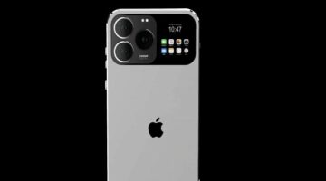 بقدرات تصوير فائقة أبل تجهز تقنيات آيفون 18 برو قبل