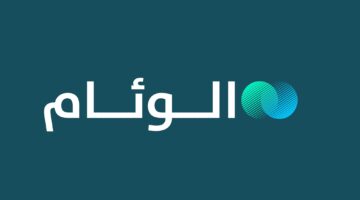 بقدرات فائقة هاتف Honor WIN يتحدى المنافسين بمواصفات وأسعار غير