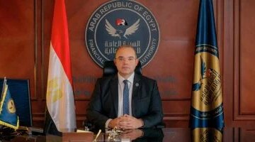 بقرار الرقابة المالية وثيقة تأمين سند الملكية العقارية تدخل حيز