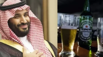 بقرار مفاجئ شروط فتح أول متجر لبيع المشروبات الكحولية في.webp