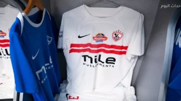 بقيادة زيزو تشكيل الزمالك لمواجهة سموحة والقنوات الناقلة للقاء الدوري.webp