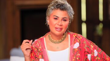 بقيادة صلاح طموحات منتخب مصر للفوز بلقب كأس الأمم الأفريقية