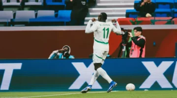 بقيادة ماني وكوليبالي السنغال تحقق 6 انتصارات متتالية في افتتاحيات.webp